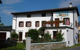 Agriturismo Alle Ruote